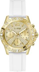 GUESS GW0772L3 Ceas