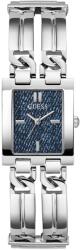 GUESS GW0807L1 Ceas