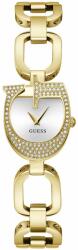 GUESS GW0683L2