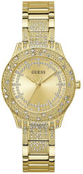 GUESS GW0746L2 Ceas