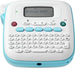 Brother PT-N25BT