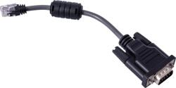Brother Serial Adapter For Td-2d Label Printers (pasca002) (pasca002)