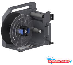Epson Opció C8000 TU-RC8000 feltekercselő (C32C882501) - nyomtassotthon