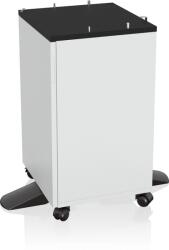 Epson 7112284 High Cabinet for WF-5000 series (7112284)