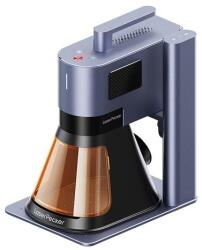 LaserPecker Lézergravírozó gép LaserPecker 5 Deluxe változat (LP5-D) - kontaktor