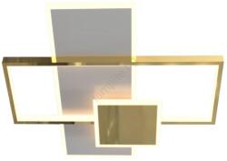 Zuma Line Salo MX4463-3-3YYCGT