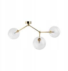 TK Lighting Fairy 10069