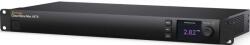 Blackmagic Design Cloud Store Max 48TB