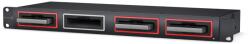 Blackmagic Design MultiDock 10G (DISKMDOCK4/U10G)