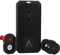 Exascend Gecko 8TB EXU2M6G08TP0C