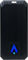 Exascend Explorer 4TB EXU2M6E04TP0C