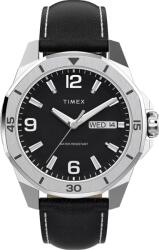 Timex TW2W79800 Ceas
