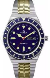 Timex TW2V18400