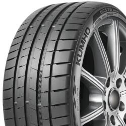 Kumho ECSTA Sport PS72 XL 295/35 R20 105Y