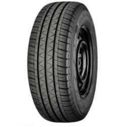 Yokohama BluEarth-Van RY55 215/60 R16 103T