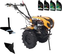 ProGarden Campo 1844 (PAC1844A) Motosapa