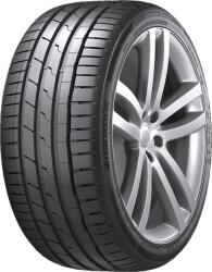 Hankook Ventus S1 evo3 K127A SUV AO Sound Absorber XL 285/35 R23 107Y