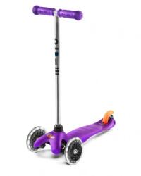 Micro 3-wheel Scooter Micro Mini Classic LED
