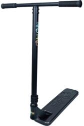 NKD Pro Trambulin Roller 82CM