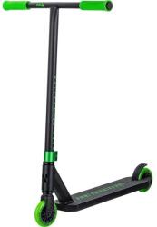 NKD Stunt Scooter NKD Next Generation IHC