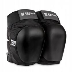Zethum Scooters Knee pads Zethum Austin