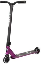 Panda Primus Pro Scooter (Midnight Purple)
