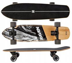 Raven Longboard Raven Elite