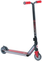 Crisp Trophy Pro Scooter (Raven)