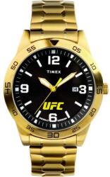 Timex TW2V56400