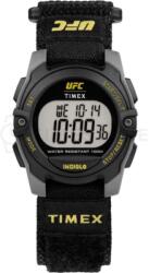 Timex TW4B27700
