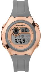 Timex TW5M33100
