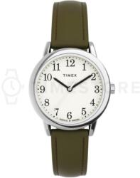 Timex TW2V69000
