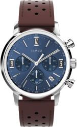 Timex TW2W10200 Ceas