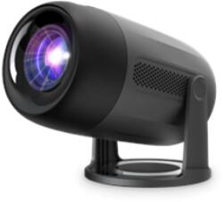 Philips NeoPix 150 Videoproiector