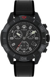 Timex TW2W16000 Ceas