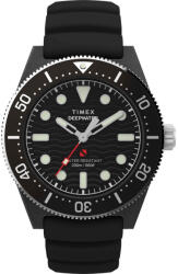 Timex TW2Y02200 Ceas
