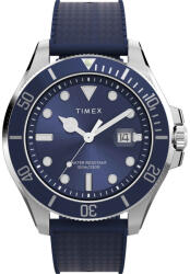 Timex TW2Y05000 Ceas