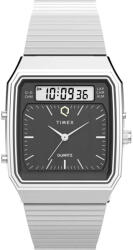 Timex TW2Y05900 Ceas