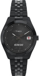 Timex TW2Y19600