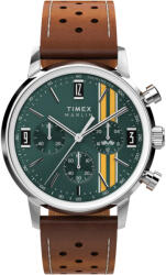 Timex TW2W99100 Ceas