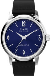 Timex TW2W93100 Ceas