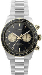 Timex TW2Y24000 Ceas