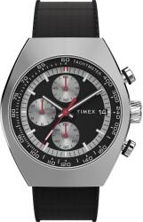 Timex TW2W64500 Ceas