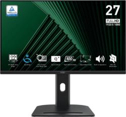 MSI PRO MP275PG