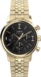 Timex TW2W59900 Ceas