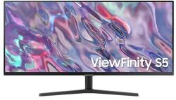 Samsung ViewFinity S5 S34C502GAU Monitor