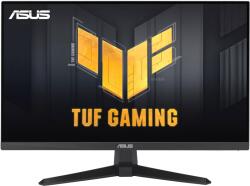 ASUS TUF Gaming VG249QE5A Monitor
