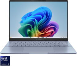 ASUS Vivobook S S5406SA-QD004W Notebook