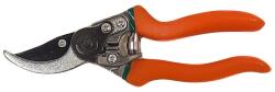  Foarfeca de gradina 220mm/20mm (4260383632564) Foarfeca de gradina