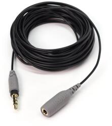 RØDE SC1